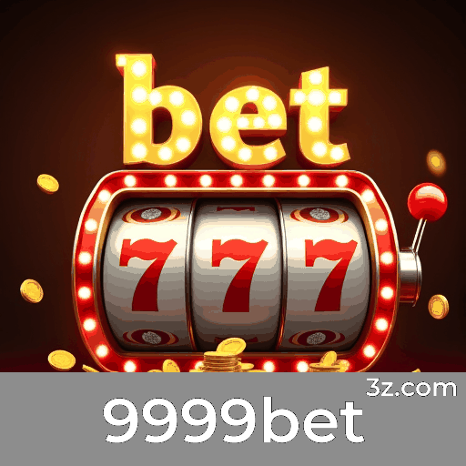 9999bet