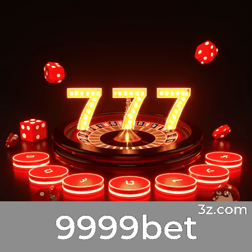 9999bet