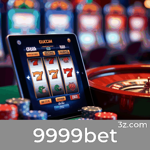 9999bet