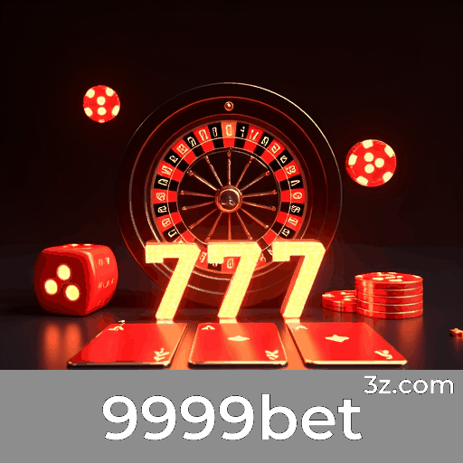 9999bet