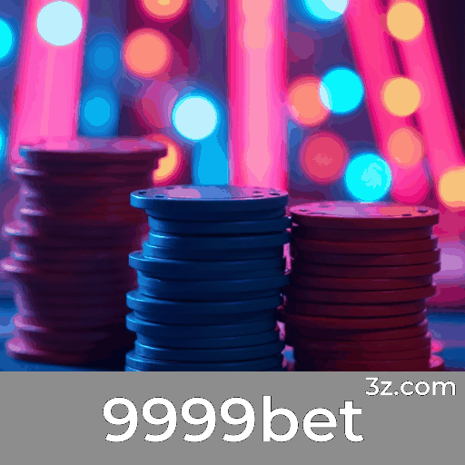 9999bet