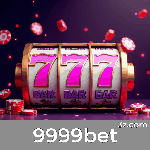 9999bet