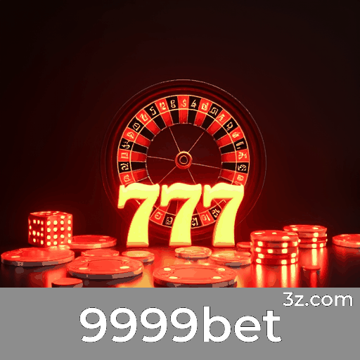 9999bet